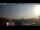 Webcam in Venedig, 1.8 km