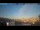 Webcam in Venice, 9.3 mi away