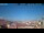 Webcam in Venise, 1 km