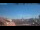 Webcam in Venice, 0 mi away