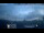 Webcam in Venice, 11.6 mi away