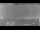 Webcam in Venise, 1.8 km