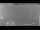 Webcam in Venise, 0.9 km