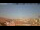 Webcam in Venice, 0.4 mi away