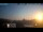 Webcam in Venedig, 1.1 km entfernt