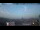 Webcam in Venise, 1 km