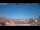 Webcam in Venice, 0.1 mi away