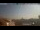 Webcam in Venice, 9.8 mi away