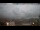 Webcam in Venecia, 35.4 km