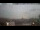 Webcam in Venecia, 33.2 km