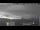 Webcam in Venice, 11.6 mi away
