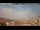 Webcam in Venezia, 23.7 km