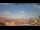Webcam in Venedig, 1.1 km entfernt
