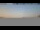Webcam in Venezia, 0.9 km