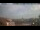 Webcam in Venice, 9.3 mi away