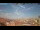 Webcam in Venedig, 7.1 km