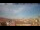 Webcam in Venice, 9.8 mi away