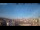 Webcam in Venice, 14.8 mi away