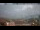 Webcam in Venice, 11.6 mi away