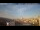 Webcam in Venedig, 38.3 km entfernt