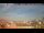 Webcam in Venedig, 0.1 km entfernt