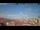 Webcam in Venezia, 7.1 km