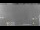 Webcam in Venedig, 1.1 km entfernt