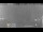 Webcam in Venedig, 0.1 km entfernt