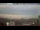 Webcam in Venedig, 1.1 km entfernt