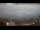 Webcam in Venice, 9.3 mi away