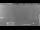 Webcam in Venedig, 1.1 km entfernt