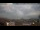 Webcam in Venezia, 33.5 km