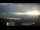 Webcam in Venezia, 33.2 km