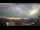 Webcam in Venedig, 1 km