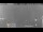 Webcam in Venedig, 0.1 km entfernt