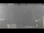 Webcam in Venedig, 25.3 km entfernt