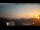 Webcam in Venice, 11.6 mi away