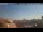 Webcam in Venice, 9.3 mi away