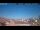 Webcam in Venice, 11.6 mi away