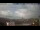 Webcam in Venice, 13.7 mi away