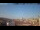 Webcam in Venedig, 1.1 km entfernt