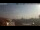 Webcam in Venecia, 5.7 km