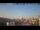 Webcam in Venice, 11.6 mi away