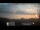 Webcam in Venice, 0.4 mi away