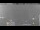 Webcam in Venice, 11.6 mi away