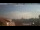 Webcam in Venezia, 1.2 km
