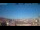 Webcam in Venice, 9.3 mi away
