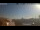 Webcam in Venedig, 1.1 km entfernt