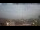 Webcam in Venezia, 35.4 km