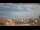 Webcam in Venedig, 33.2 km entfernt
